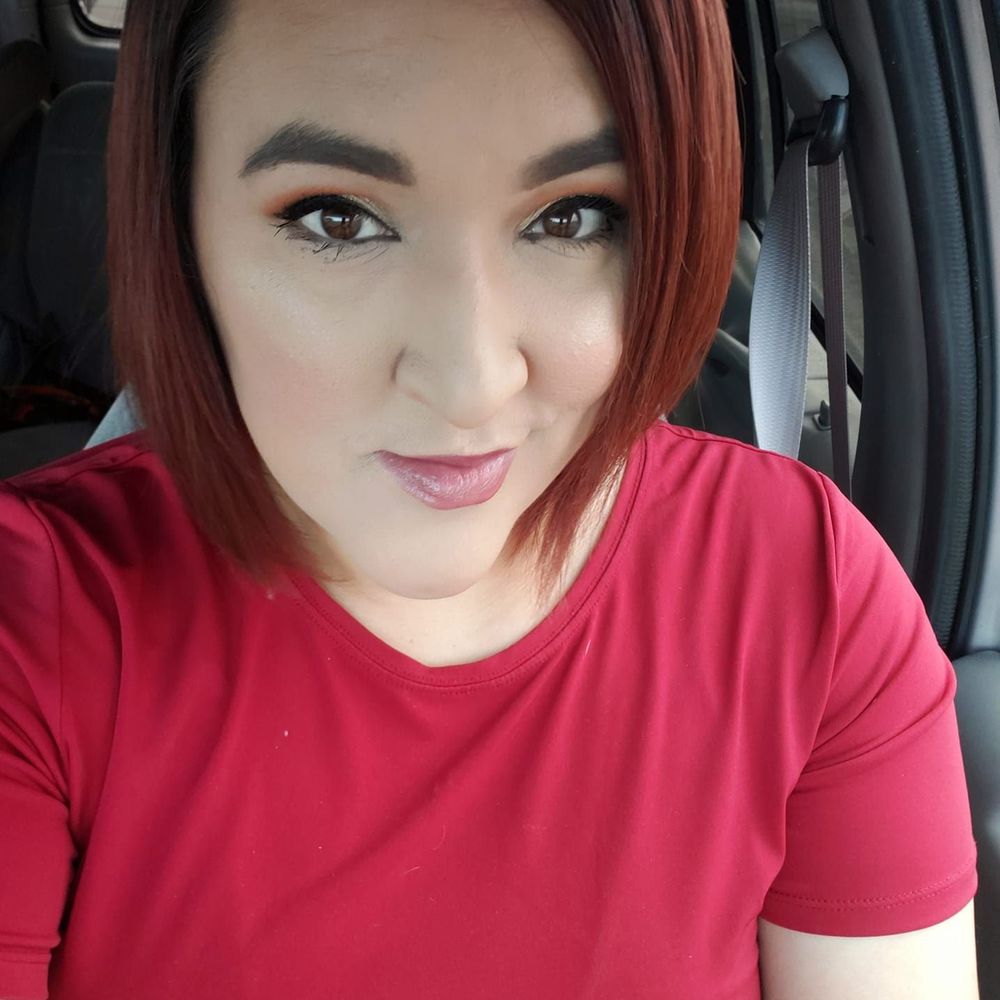 Meet your Posher, Paula